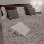 Meli Hébergement de vacances *