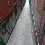 Meli *