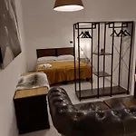 Meli