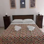 Hébergement de vacances Meli