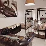 Meli Hébergement de vacances