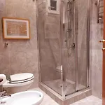 Meli Hébergement de vacances *