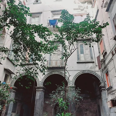Meli Vakantiehuis